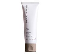 Maria Galland Paris 66 Gommage Doux 50 ml