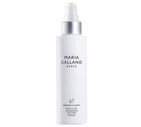 Maria Galland Paris 67 Huile-En-Lait Démaquillante Sublime 150 ml