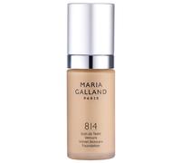 Maria Galland Paris 814 Soin De Teint Velours 30 Beige Foncé 30 ml