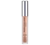 Maria Galland 818 Smoothing Skincare Concealer Nº 20 (Beige Rosé). Cuidado de la piel y corrector.