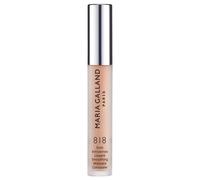Maria Galland Paris 818 Soin Anticernes Lissant 25 Beige Sable 4 ml
