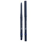 Maria Galland Paris 848 Le Crayon Yeux Infini Waterproof 05 Bleu Marine 1,2 g