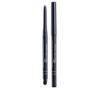 Maria Galland Paris 848 Le Crayon Yeux Infini Waterproof 11 Noir 1,2 g