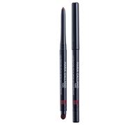 Maria Galland Paris 848 Le Crayon Yeux Infini Waterproof 15 Prune Charmante 1,2 g