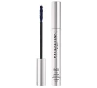 Maria Galland Paris 860 Ultimate Caring Mascara Base 4 ml