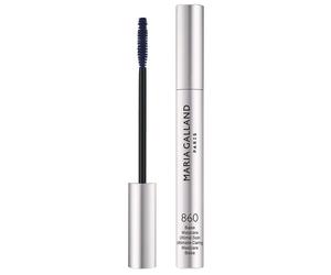 Maria Galland Paris 860 Ultimate Caring Mascara Base 4 ml