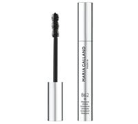 Maria Galland Paris 862 Mascara Ultime Extension Noir 8 ml