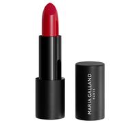 Maria Galland Paris 880 Rouge Galland Lipstick 10 Iconic 3,5 g