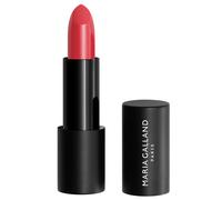 Maria Galland Paris 880 Rouge Galland Lipstick 32 Bold 3,5 g