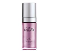 Maria Galland Paris ACTIV'AGE 740 Sérum 30 ml
