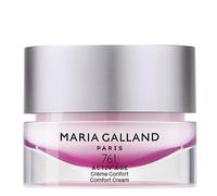Maria Galland Paris ACTIV'AGE 761 Crème Confort 50 ml