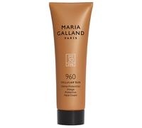 Maria Galland Paris CELLULAR'SUN 960 Crème Protectrice Visage SPF 30 50 ml