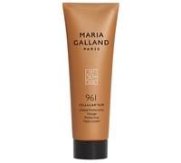 Maria Galland Paris CELLULAR'SUN 961 Crème Protectrice Visage SPF 50 50 ml