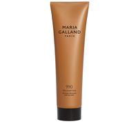 Maria Galland Paris CELLULAR'SUN 990 Lait Auto-Bronzant 150 ml