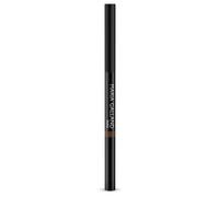 Maria Galland Paris Crayon Sourcils Infini Waterproof 12 Châtain 1,3 g