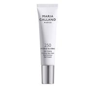 Maria Galland Paris HYDRA'GLOBAL 250 Gel-Creme Contour des Yeux 15 ml