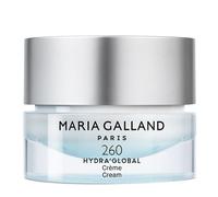 Maria Galland Paris HYDRA'GLOBAL 260 Crème 50 ml