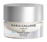 Maria Galland Paris HYDRA'GLOBAL 261 Crème Riche 30 ml