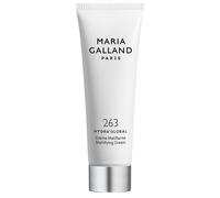Maria Galland Paris HYDRA'GLOBAL 263 Crema matificante 50 ml
