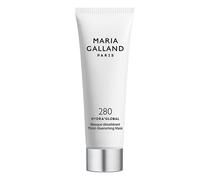 Maria Galland Paris HYDRA'GLOBAL 280 Masque Désaltérant 50 ml