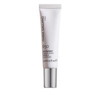 Maria Galland Paris LIFT'EXPERT 650 Lisseur Rides 15 ml