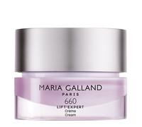 Maria Galland Paris LIFT'EXPERT 660 Crème 50 ml