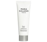 Maria Galland Paris LUMIN'ÉCLAT 561 Crème Perfectrice 50 ml