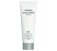 Maria Galland Paris LUMIN'ÉCLAT 581 Masque Perfecteur Ultime 50 ml
