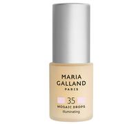 Maria Galland Paris MOSAIC DROPS Illuminating 15 ml