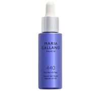 Maria Galland Paris NUTRI’VITAL 440 Serum-en-Huile 30 ml