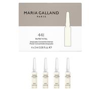 Maria Galland Paris NUTRI’VITAL 441 Power Concentrate Ampoules 4 x 2 ml