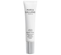 Maria Galland Paris NUTRI’VITAL 450 Contour des Yeux 15 ml