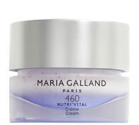 Maria Galland Paris NUTRI’VITAL 460 Crème 50 ml