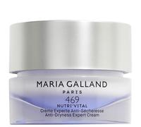 Maria Galland Paris NUTRI’VITAL 469 Crème Experte Anti-Sécheresse 50 ml