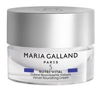 Maria Galland Paris NUTRI’VITAL 5 Velvet Nourishing Cream 30 ml