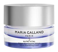 Maria Galland Paris NUTRI’VITAL 5 Velvet Nourishing Cream 50 ml