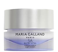 Maria Galland Paris NUTRI’VITAL 5A Crème Légère 50 ml