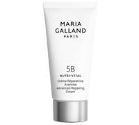 Maria Galland Paris NUTRI’VITAL 5B Advanced Repairing Cream 30 ml