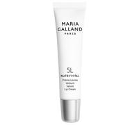 Maria Galland Paris NUTRI’VITAL 5L Velvet Lip Cream 10 ml