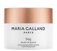 Maria Galland Paris SECRET DE BEAUTÉ 946 Crème Jeunesse Raffermissante 200 ml