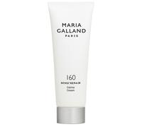 Maria Galland Paris SENSI'REPAIR 160 Crème 50 ml