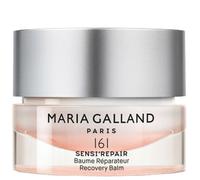 Maria Galland Paris SENSI'REPAIR 161 Baume Réparateur 50 ml