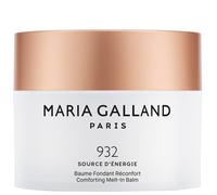 Maria Galland Paris SOURCE D’ÉNERGIE 932 Baume Fondant Réconfort 200 ml