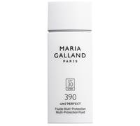 Maria Galland Paris UNI’PERFECT 390 Fluide Multi-Protection SPF 30 30 ml