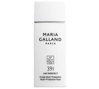 Maria Galland Paris UNI’PERFECT 391 Fluide Multi-Protection SPF 50+ 30 ml