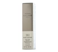 Maria Galland Pure'Comfort 382 Soin Ciblé Boutons 15 ml