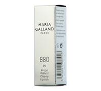 Maria Galland 880 Rouge Galland Lipstick 30 Confident 3,5 g
