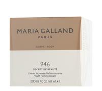 Maria Galland Secret de Beauté 946 Crème Jeunesse Raffermissante 200 ml