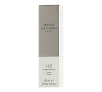 Maria Galland Sensi'Repair 160 - Crema 50 ml