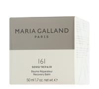 Maria Galland Sensi'Repair 161 Baume Réparateur 50 ml